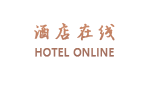 丽江蜜途（Me Too）精品花园客栈